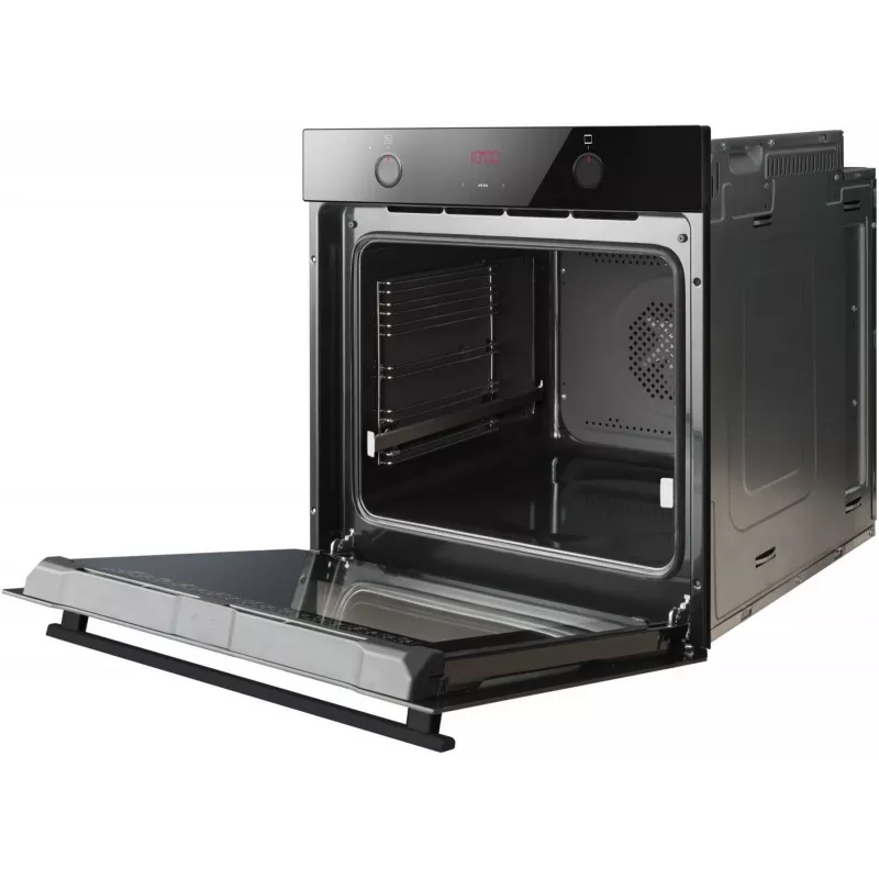 Forno Amica ED37610B tipo X STEAM
