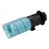 Ricoh IM C320 (842657) cartucho de toner, ciano