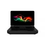 Portátil GPD WIN Mini 2025 7 polegadas Intel Core i5 16GB 1TB SSD Intel UHD Windows 11 Home preto