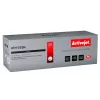 Toner Activejet ATH-320N (substituto do HP 128A CE320A; Supreme; 2000 páginas; preto)