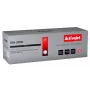 Toner Activejet ATH-320N (substituto do HP 128A CE320A; Supreme; 2000 páginas; preto)