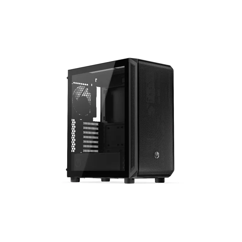 ENDORFY ARX 500 Core EY2A016