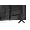 Televisor LED Sharp 32HA1205E 32
