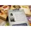 Kronologic - Paris 1920, jogo de tabuleiro