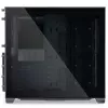 Lian Li O11 AIR MINI preto