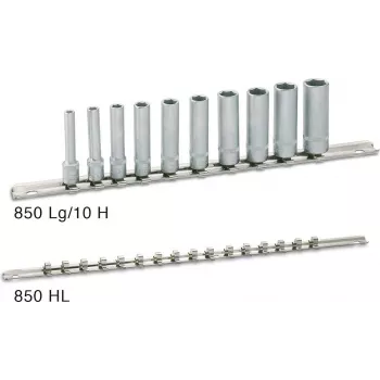 HAZET 850HL Conjunto de montagem (850HL)