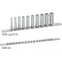 HAZET 850HL Conjunto de montagem (850HL)