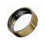 Ultrahuman Ring Air Air Gold tamanho 6