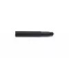 Selfie stick DJI 111165 preto 70 cm compatível com câmaras DJI