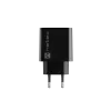 Natec NUC-2062 produto preto