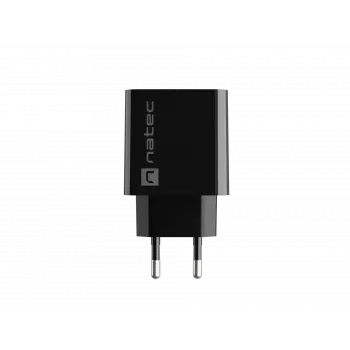 Natec NUC-2062 produto preto