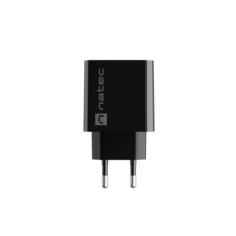 Natec NUC-2062 produto preto