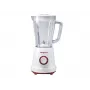 Liquidificadora Beper P102FRU500