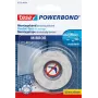 Fita de montagem Tesa Powerbond MIRROR 1,5 m 19 mm
