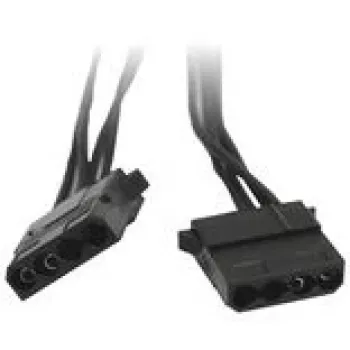 Cabo de ligação da bomba para PowerBoard da Singularity Computers SC-PB-PC