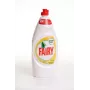 Detergente da loiça Fairy Lemon, 900 ml