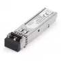Módulo SFP Digitus DN-81000-04 1,25 Gbit/s 0,55 km