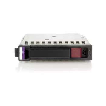 HPE 753874-B21 unidade de armazenamento
