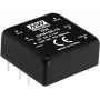Fonte de alimentação MEAN WELL SKM10B-15 10W 15V 18-36V