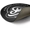 Tapete para cadeira Sharkoon Sharkoon Floor Mat