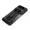 Smartphone robusto UleFone Armor 28 Ultra Thermal 5G — 16 GB RAM, 1 TB armazenamento, preto