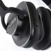 Koss | Auscultadores | Pro4S | com fios | on-ear | preto