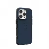 UAG capa MagSafe para iPhone 16 Pro (azul)