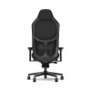 Cadeira gaming para PC Fractal Design FD-CH-RE1A-01