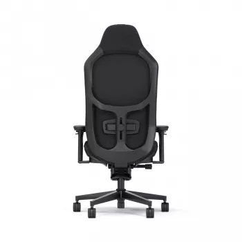 Cadeira gaming para PC Fractal Design FD-CH-RE1A-01
