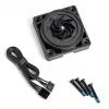 Bitspower K1M BPTA-K1M bomba PWM, compatível com DDC