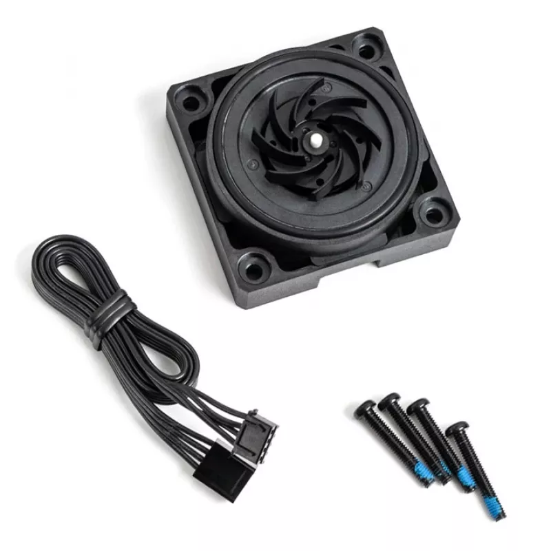 Bitspower K1M BPTA-K1M bomba PWM, compatível com DDC
