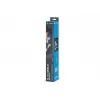 TAPETE DE RATO WORLD DEEP BLUE 800X400