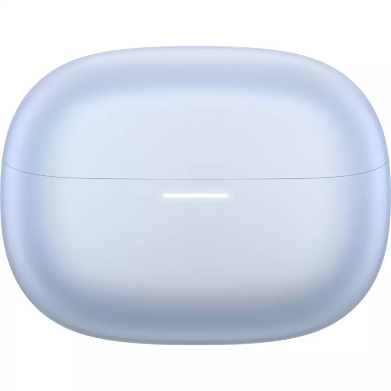 Xiaomi Redmi Buds 5 Pro BHR7799GL auriculares intra-auriculares True Wireless, ANC, com microfone, Aurora Purple