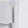 Máquina de café de filtro Severin 1 L KA 9314