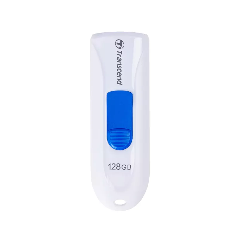 Pen USB Flash USB3 32GB/790 TS32GJF790W Transcend