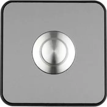 Grothe 64181 preto