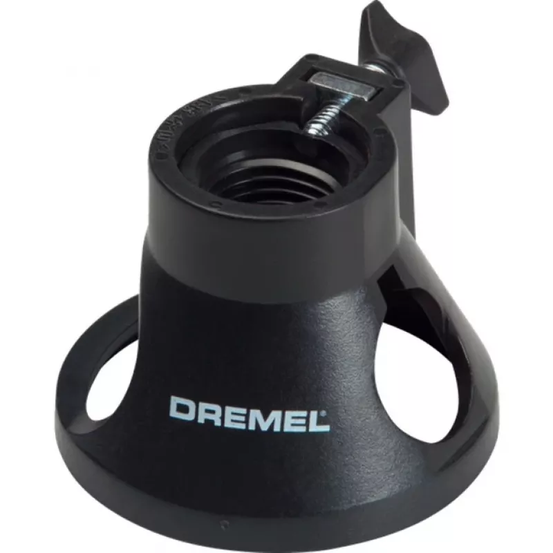 Ferramenta multifunções rotativa Dremel 3000, 130 W, 230 V, ferramenta rotativa manual para cortar, lixar e polir