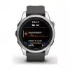 Garmin fēnix 7S Pro 3,05 cm (1,2