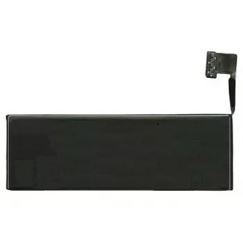 Bateria extra digital para Apple iPhone 5 DV00DV6197 1440mAh Li-ion