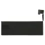 Bateria extra digital para Apple iPhone 5 DV00DV6197 1440mAh Li-ion