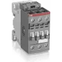 ABB STOTZ-KONTAKT Contator 24-60 50/60 20-60VDC AF30-30-00-11 (1SBL277001R1100)