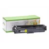 Toner Static Control para Brother TN-221Y / TN-241Y, amarelo, alternativa compatível