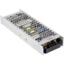 MEAN WELL UHP-500R-5 fonte de alimentação 500 W 5 V
