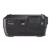 Tascam FR-AV2 gravador de áudio portátil
