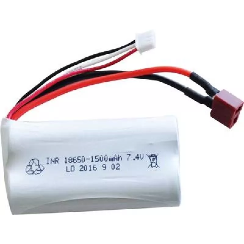 Amewi 012-FY-7415 bateria