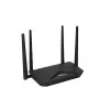Router Wi-Fi TOTOLINK A3002RU V2
