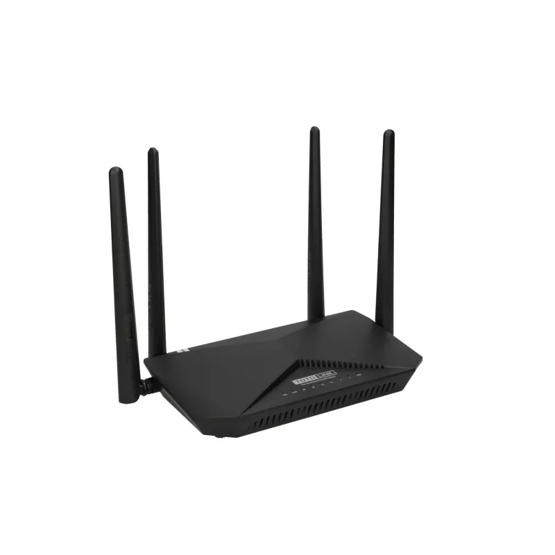 Router Wi-Fi TOTOLINK A3002RU V2