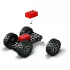 LEGO City 60450 Carregadora de Rodas Amarela