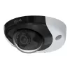 Axis 01932-021 Produto preto