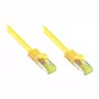 Goodconnections 8070R-150Y cabo de rede Ethernet